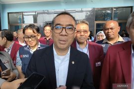 Mendiktisaintek tegaskan ospek mahasiswa baru harus bebas dari perundungan
