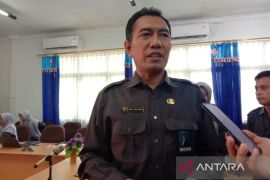 Penduduk miskin di Kalbar turun 9.170 orang