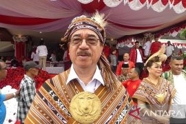 Maluku: Pengalihan guru PPPK ke pusat longgarkan ruang fiskal daerah
