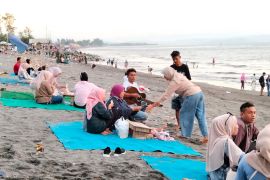 Dispar Kota Mataram gerakkan sektor pariwisata melalui inovasi