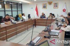 Bone Bolango-BRIN Siapkan Terobosan Sampah dan Konektivitas Desa