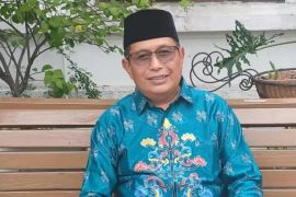 DPRD Mura minta pengelolaan dana desa terbuka