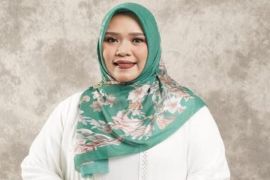 DPRD dorong KKB Murung Raya perkuat peran dalam pembangunan