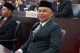 DPRD Murung Raya dorong Gerakan Pangan Murah diperluas