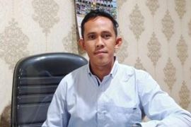 DPRD dorong Pemkab Murung Raya perluas Gerakan Pangan Murah hingga ke pelosok