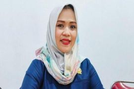 DPRD Murung Raya ingatkan warga bijak bermedia sosial