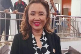 Legislator Murung Raya minta orang tua batasi penggunaan gadget pada anak