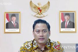 BI: Permintaan renminbi di pasar domestik setara 38,9 miliar dolar AS