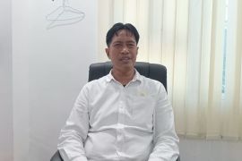 KSOP: Arus penumpang di Pelabuhan Baubau capai 505 ribu orang per Juli 2026