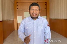 Bawaslu Sultra dorong mahasiswa Universitas Halu Oleo kawal demokrasi digital