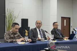 India kerja sama sektor nuklir dengan RI