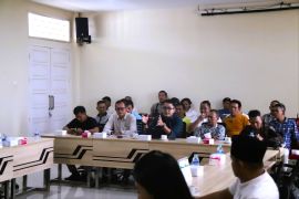 DPRD Singkawang dorong perizinan dan penyaluran BBM tepat sasaran