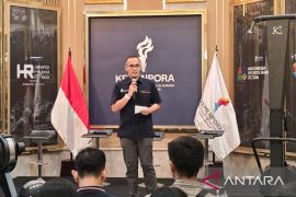 Ministry aims for annual sports event calendar starting 2027