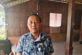 Pemkab Sleman rehabilitasi sembilan anak terpapar radikalisme