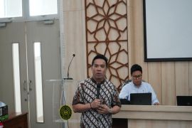 Marak "scam center", pakar usulkan ASEAN bentuk satgas siber
