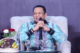 Bamsoet dorong reformasi birokrasi yang berdampak bagi masyarakat