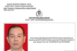 Indonesian police hunt Batam nightclub owner