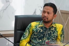 DPRD Banjarmasin: Raperda Koperasi dukung penguatan ekonomi kerakyatan