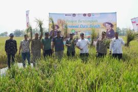 BNPT: Pemberdayaan ekonomi pastikan deradikalisasi berkelanjutan