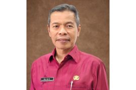 Menjaga Ruang Siber dan Tantangannya