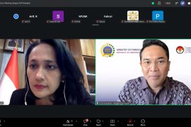 KP2MI perkuat asistensi verifikasi dokumen awak kapal ke China