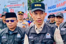 Pemkab Aceh Barat imbau warga manfaatkan diskon 50 persen PBB dan BPHTB