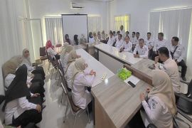DPMPTSP HSU dorong inovasi permudah pelayanan publik