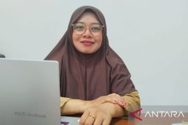 Kabupaten Sorong alokasikan Rp400 juta untuk promosi destinasi pariwisata