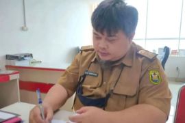 Pemkot Bandarlampung minta sekolah optimalkan dana BOS dan BOSDa