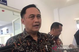 Kemendagri sebut Program prioritas tetap perhatikan kondisi daerah