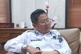 Pemkab Bangka Tengah gerakkan ekonomi 400 UMKM lewat Festival Kobalorasi Vol. 4