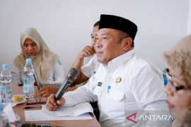 Pemkab Dompu siapkan BLT pemerlu kesejahteraan sosial