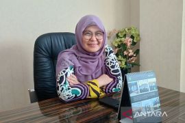 BKD Kaltim: Pengalihan status ribuan guru PPPK tunggu ketentuan pusat