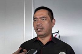DPRD Pontianak minta Disdikbud terapkan belajar daring karena asap