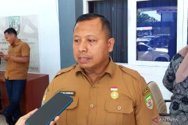 Pemprov Bengkulu targetkan jalan provinsi prioritas tuntas 2028