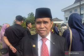 Pemprov Jambi tunggu aturan teknis operasional 325 KDKMP