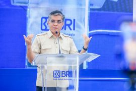 Menaker: Hubungan industrial bangun ekosistem ketenagakerjaan inklusif