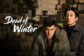 iQIYI Expands Suspense Slate with New Horizontal-Screen Short-Form Drama Brand Undercurrent Theater