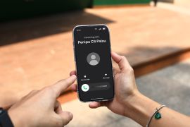 GoPay imbau pengguna waspadai modus penipuan CS palsu