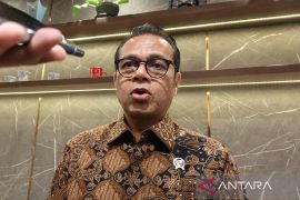Wamenkomdigi nilai ilmu filsafat akan relevan dalam perkembangan AI