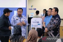 Pemkab Bekasi bebaskan denda PBB P2 pada Bulan Kemerdekaan 2026