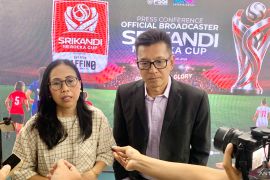 Timnas putri akan lakukan TC jelang Kualifikasi Piala Asia U17 2027