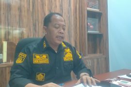 JPU tuntut anak pelaku penganiaya pakai palu 1,6 tahun di Singkawang