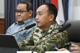 Lampung Selatan percepat pembangunan 190 KDKMP hingga akhir Agustus