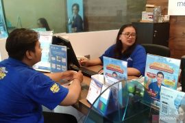 BI: Geliat ekonomi Bali ditopang konsumsi rumah tangga jadi sinyal positif