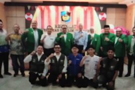 UMI kirim tim medis dan logistik bantu warga terdampak gempa NTT