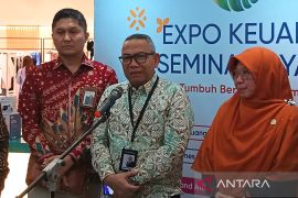 LPS sebut telah memisahkan pengelolaan antara konvensional dan syariah