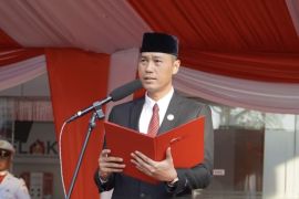 OJK catat literasi &amp; keuangan masyarakat Kepri di atas rata-rata nasional