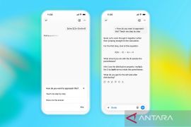 OpenAI rilis "ChatGPT for Teens", chatbot AI lebih aman untuk remaja