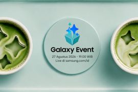Samsung konfirmasi bakal rilis Galaxy S26 FE pada 27 Agustus